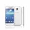 Samsung Galaxy S4 mini GT-I9195 White